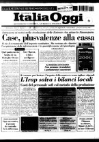 giornale/RAV0037039/2006/n. 5 del 6 gennaio